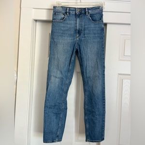 ASOS Jeans